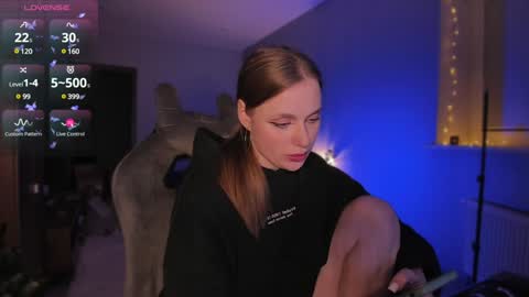 Snapshot of shorty_di chatting on 10, 12, 2024 Diana online show from 10, 12, 2024