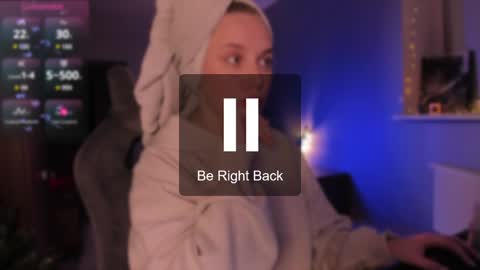 Snapshot of shorty_di chatting on 10, 12, 2024 Diana online show from 10, 12, 2024