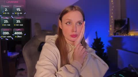 Snapshot of shorty_di chatting on 14, 12, 2024 Diana online show from 14, 12, 2024