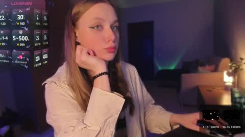 Snapshot of shorty_di chatting on 20, 12, 2024 Diana online show from 20, 12, 2024