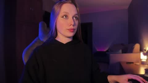 Snapshot of shorty_di chatting on 24, 12, 2024 Diana online show from 24, 12, 2024