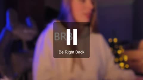 Snapshot of shorty_di chatting on 26, 12, 2024 Diana online show from 26, 12, 2024