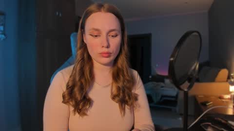 Snapshot of shorty_di chatting on 15, 1, 2025 Diana online show from 15, 1, 2025