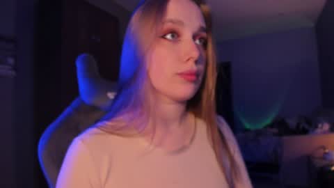 Snapshot of shorty_di chatting on 17, 1, 2025 Diana online show from 17, 1, 2025