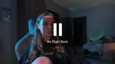 Snapshot of shorty_di chatting on 18, 1, 2025 Diana online show from 18, 1, 2025