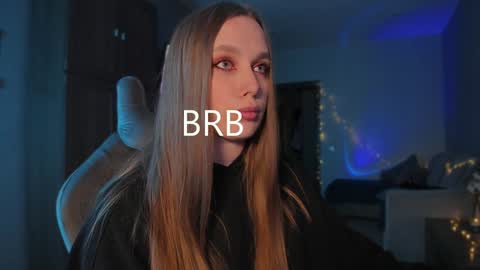 Snapshot of shorty_di chatting on 22, 1, 2025 Diana online show from 22, 1, 2025