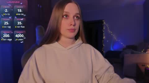 Snapshot of shorty_di chatting on 24, 1, 2025 Diana online show from 24, 1, 2025