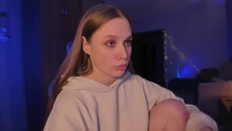 Snapshot of shorty_di chatting on 24, 1, 2025 Diana online show from 24, 1, 2025