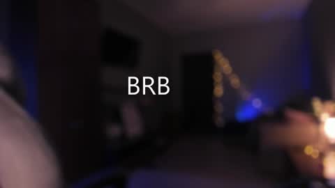 Snapshot of shorty_di chatting on 25, 1, 2025 Diana online show from 25, 1, 2025