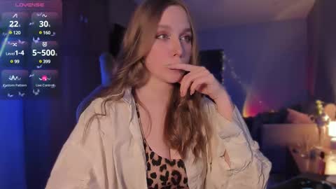 Snapshot of shorty_di chatting on 26, 1, 2025 Diana online show from 26, 1, 2025