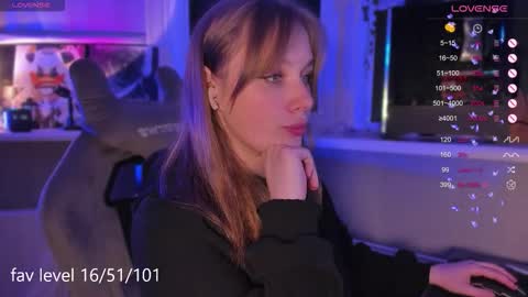 Snapshot of shorty_di chatting on 7, 10, 2025 Diana online show from 7, 10, 2025