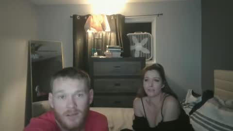 shortybopper13 online show from 13, 11, 2025