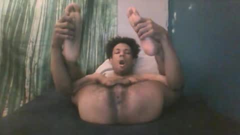 shoseries online show from 20, 2, 2026