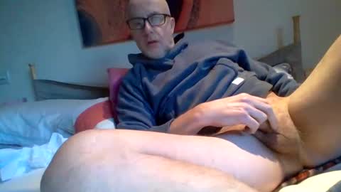 JJ online show from 11, 1, 2025