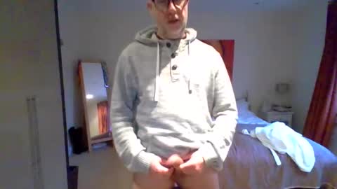 JJ online show from 13, 1, 2025