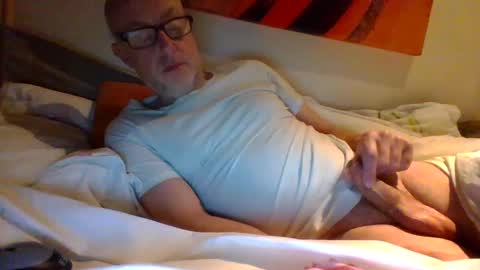 JJ online show from 14, 2, 2025