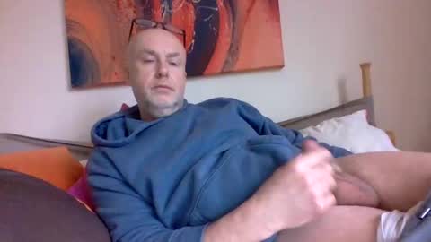 JJ online show from 16, 2, 2025