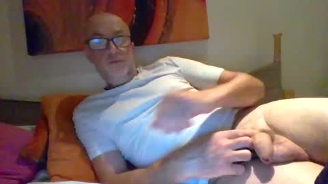 JJ online show from 14, 9, 2025