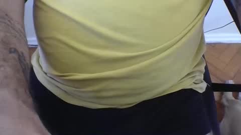 shot71 online show from 27, 3, 2026