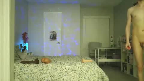 shotaroo online show from 22, 11, 2025