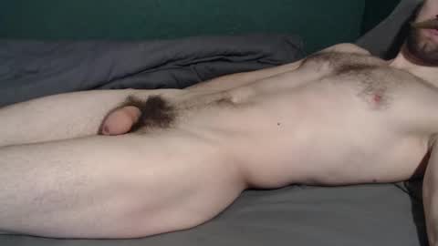 shototto online show from 20, 3, 2026