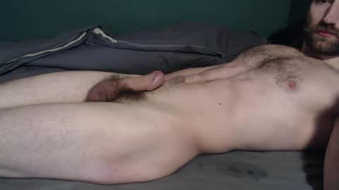 shototto online show from 17, 4, 2026