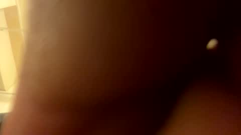 shoutmemale online show from 20, 9, 2025