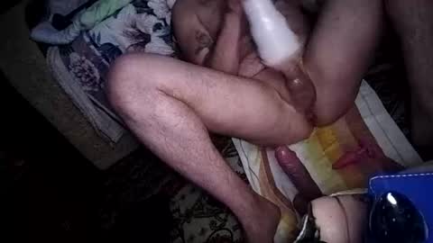 Snapshot of shovkin chatting on 31, 10, 2025 shovkin online show from 31, 10, 2025