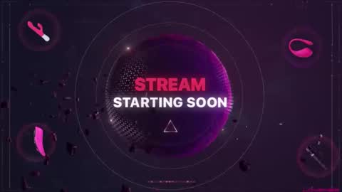 Snapshot of show4u2 chatting on 26, 12, 2024 Show4u2 online show from 26, 12, 2024