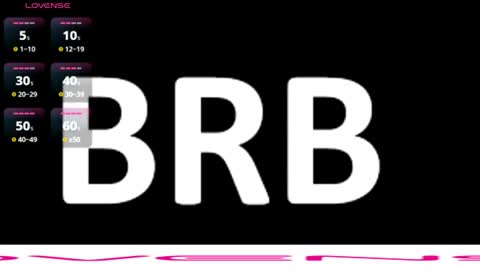 Snapshot of show4u2 chatting on 6, 1, 2025 Show4u2 online show from 6, 1, 2025