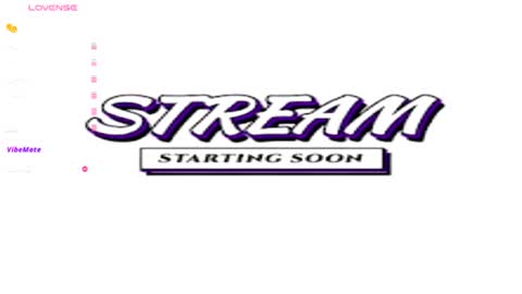 Snapshot of show4u2 chatting on 29, 10, 2025 Show4u2 online show from 29, 10, 2025