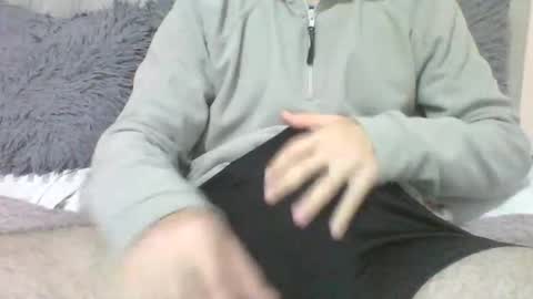 show_dick18 online show from 25, 10, 2025