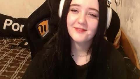 show_for_you online show from 28, 10, 2025