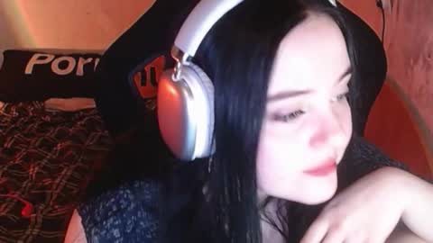 show_for_you online show from 13, 11, 2025