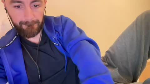 show_jizzness online show from 15, 12, 2024