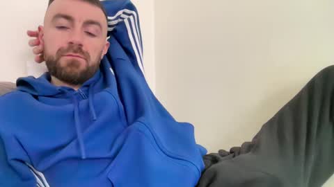 show_jizzness online show from 22, 2, 2025