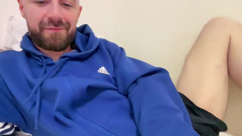 show_jizzness online show from 22, 2, 2025