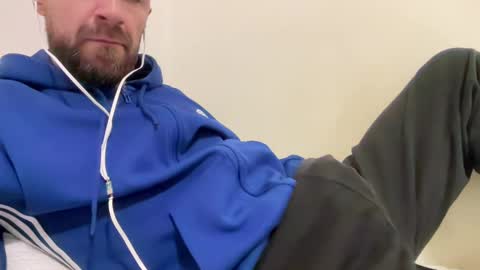 show_jizzness online show from 25, 2, 2025