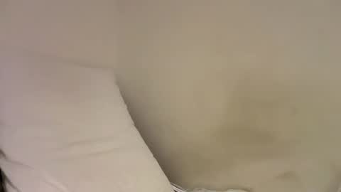 show_jizzness online show from 1, 3, 2025