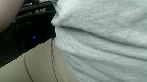 show_off_89 online show from 14, 10, 2025