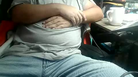 show_off_89 online show from 1, 12, 2025