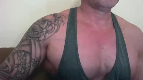 Snapshot of show_on_for_you chatting on 12, 12, 2024 show_on_for_you online show from 12, 12, 2024