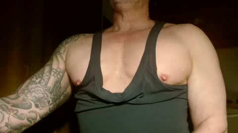 Snapshot of show_on_for_you chatting on 9, 2, 2026 show_on_for_you online show from 9, 2, 2026