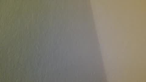 show_on_for_you online show from 19, 4, 2026