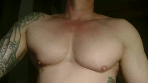 Snapshot of show_on_for_you chatting on 1, 6, 2026 show_on_for_you online show from 1, 6, 2026