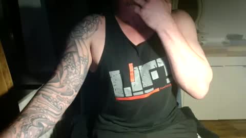 Snapshot of show_on_for_you chatting on 8, 6, 2026 show_on_for_you online show from 8, 6, 2026