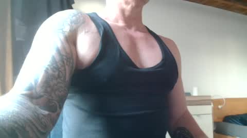 Snapshot of show_on_for_you chatting on 26, 6, 2026 show_on_for_you online show from 26, 6, 2026
