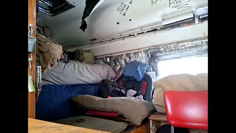 Snapshot of shower1to7 chatting on 8, 2, 2026 shower1to7 online show from 8, 2, 2026