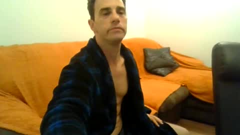 showherenow online show from 17, 1, 2026