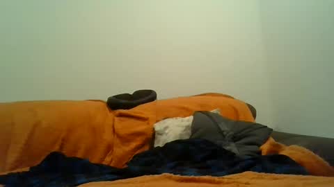 showherenow online show from 3, 2, 2026